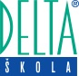 Delta, střední škola informatiky Pardubice