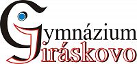 Jiráskovo gymnázium, Náchod