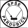 SPŠE Pardubice