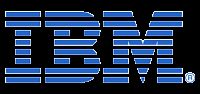 IBM