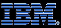 IBM s.r.o